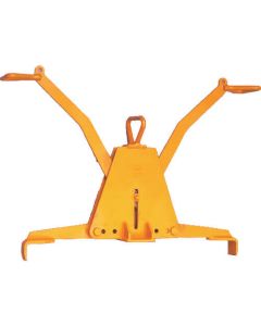 Lifting Clamp for Concrete Material 1อัน