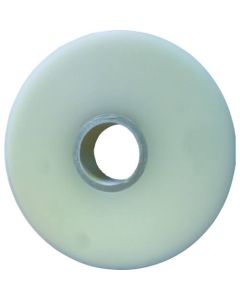 Strapping Tape (32 Set)