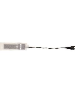 F30 KK01 1อัน