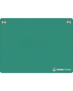 ESD Desk Mat