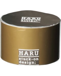 Washi Tape