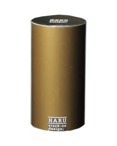 HARU เทป PET กว้าง 150 x 10M RP01