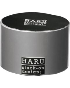 Washi Tape
