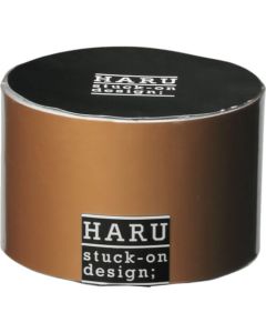 Haru 8อัน