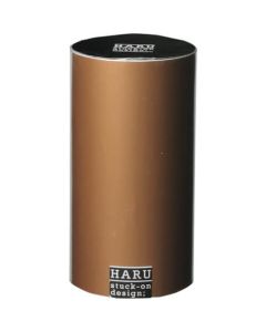 Haru 8อัน