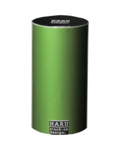 HARU เทป PET กว้าง 150 x 10M RP04