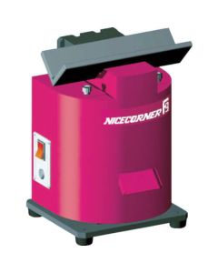 Nice Corner F3(Chamfering Machine)