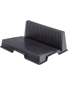ESD Circuit Board Holder