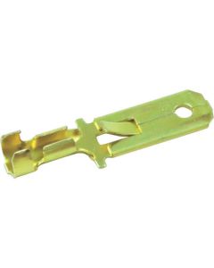 Solderless Tarminal and Connectors ถุงละ 100อัน