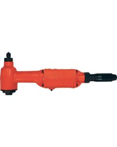 F-32RCR 1อัน