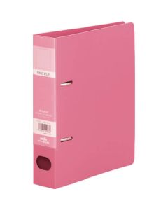 F-332-21 1เล่ม
