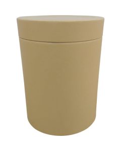 Fiber-Drum
