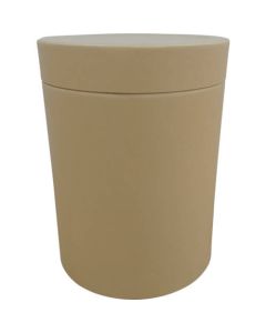 Fiber-Drum