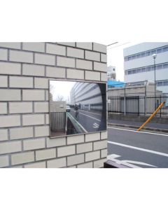 FF Mirror for Parking