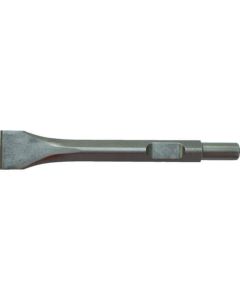 Air Flux Chipper
