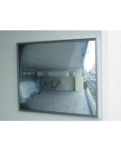 FF Mirror for Parking