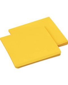 Post-it (R) Full Adhesive Notes ชุดละ 60แผ่น