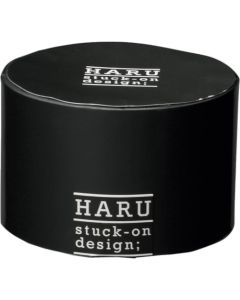 HARU เทป PET กว้าง 50 x 10M MN01
