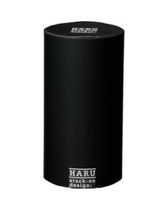 Haru 8อัน