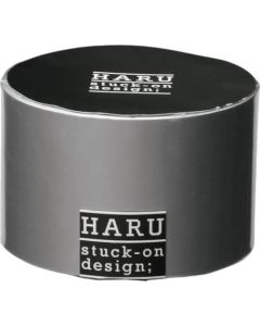 Haru 8อัน