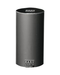 Haru 8อัน