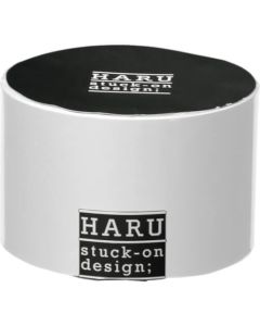 Haru 8อัน