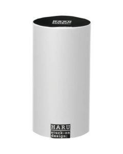 Haru 8อัน