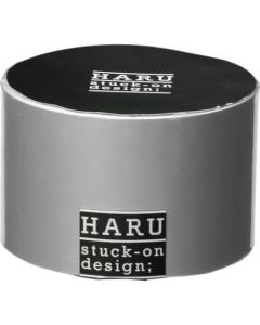 Haru 8อัน