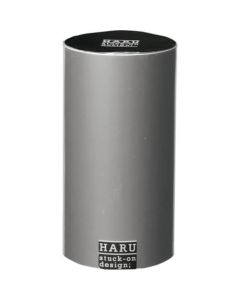 Haru 8อัน