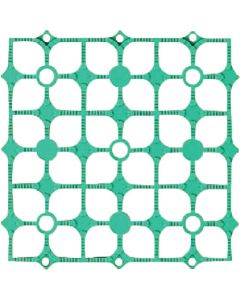 High Tech Mat