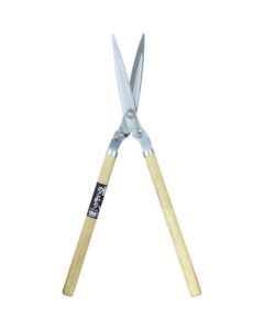 Grass Scissors