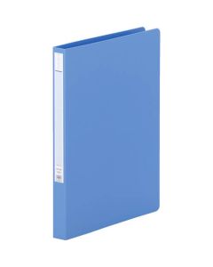 Punchless File Z type
