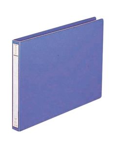 Punchless File Z Type เล่มละ 1 เล่ม