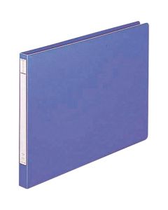 Punchless File Z Type เล่มละ 1 เล่ม