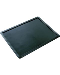 Anticeptic Mat & Solution