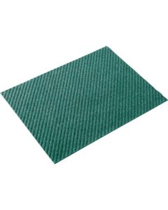 Anticeptic Mat & Solution