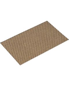 Anticeptic Mat & Solution