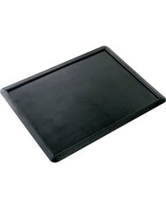 Anticeptic Mat & Solution