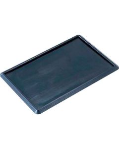 Anticeptic Mat & Solution