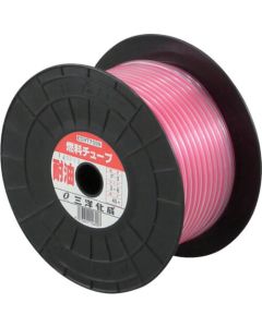 ท่อน้ำมันทนน้ำมัน 3x6 (F-3) 40m