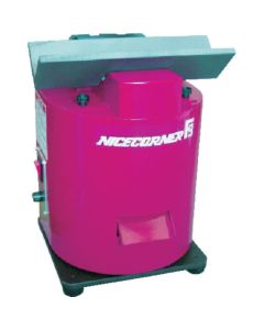 Nice Corner F3(Chamfering Machine)