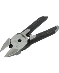 Spare Blade for Air Nippers