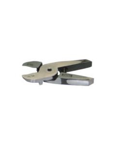 Blades for Air Nipper 1อัน