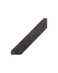 Grip Tape 1อัน