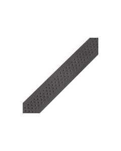 Grip Tape 1อัน