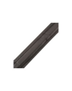 Grip Tape 1อัน