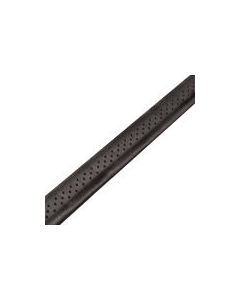 Grip Tape 1อัน