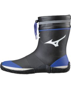 Work Boots