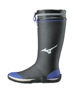 Work Boots