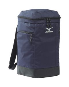 กระเป๋าเป้ทำงาน 35L สีกรมท่า